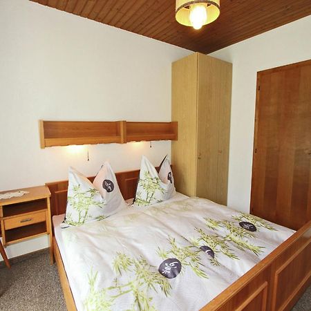 Cozy Apartment In Aschau Im Zillertal Near Ski Lift エクステリア 写真