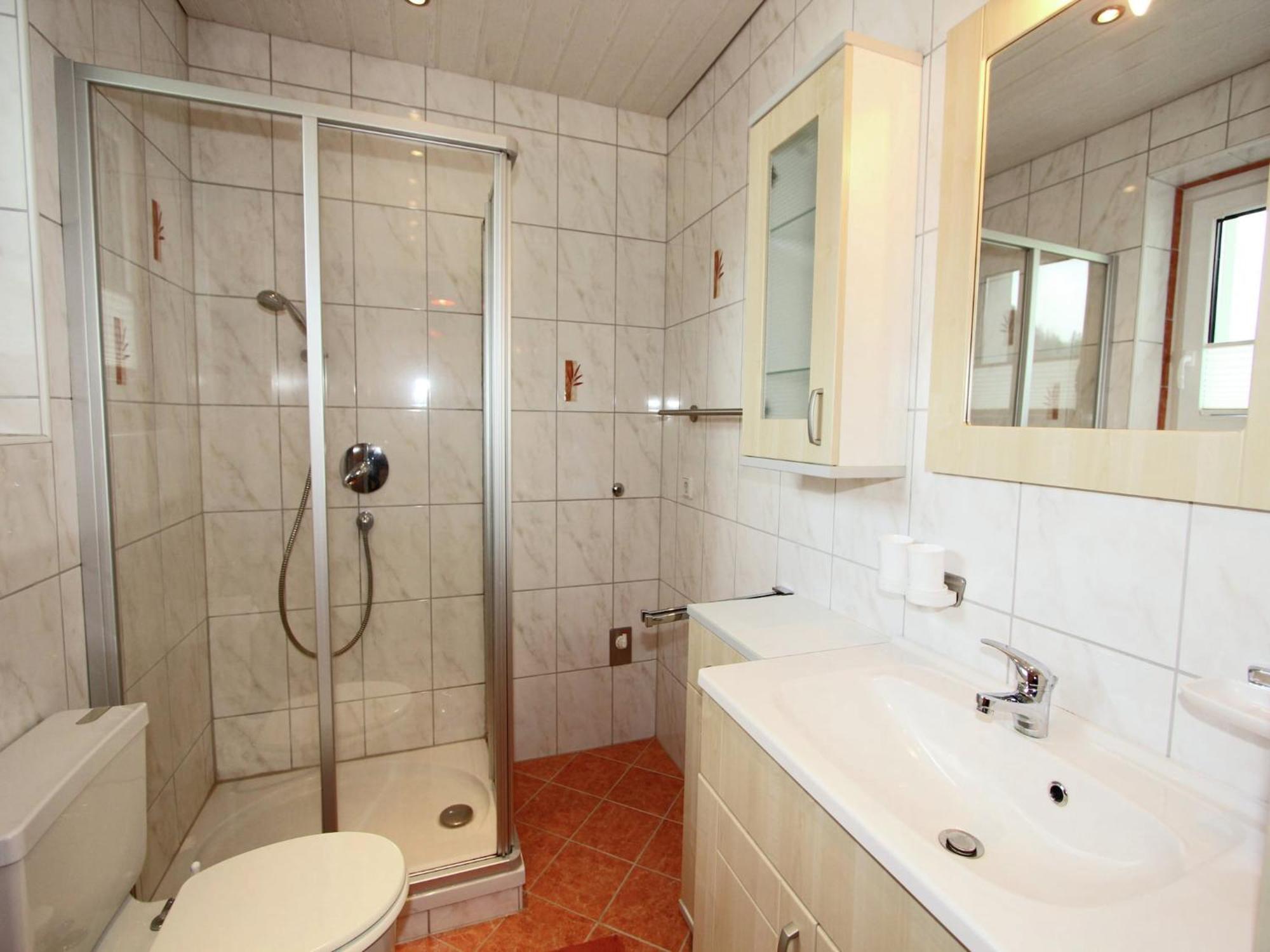 Cozy Apartment In Aschau Im Zillertal Near Ski Lift エクステリア 写真