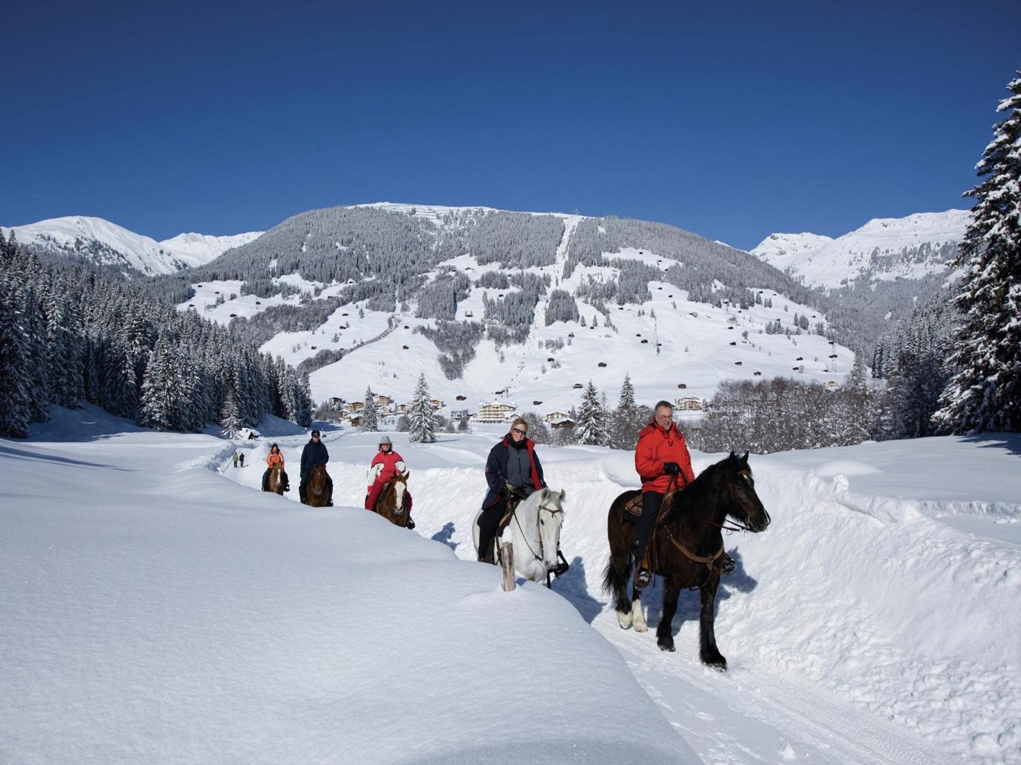 Cozy Apartment In Aschau Im Zillertal Near Ski Lift エクステリア 写真