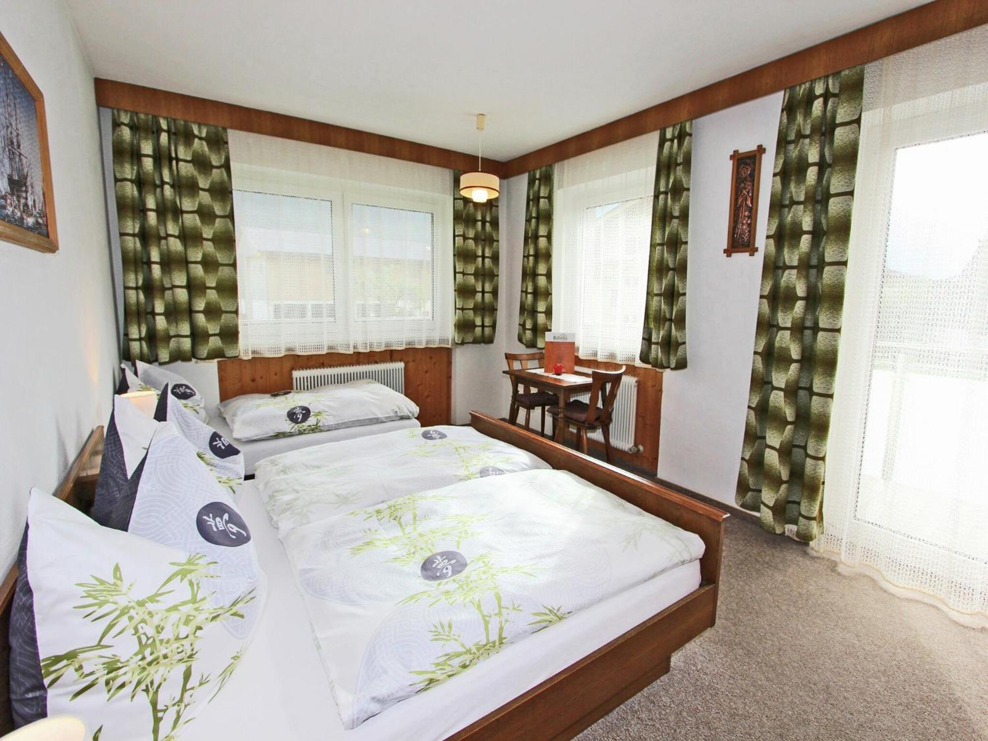 Cozy Apartment In Aschau Im Zillertal Near Ski Lift エクステリア 写真