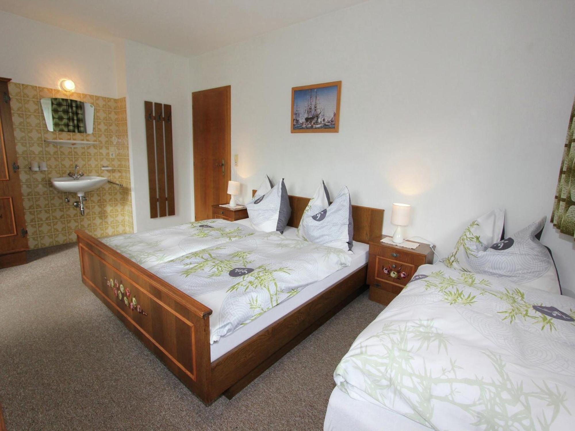 Cozy Apartment In Aschau Im Zillertal Near Ski Lift エクステリア 写真