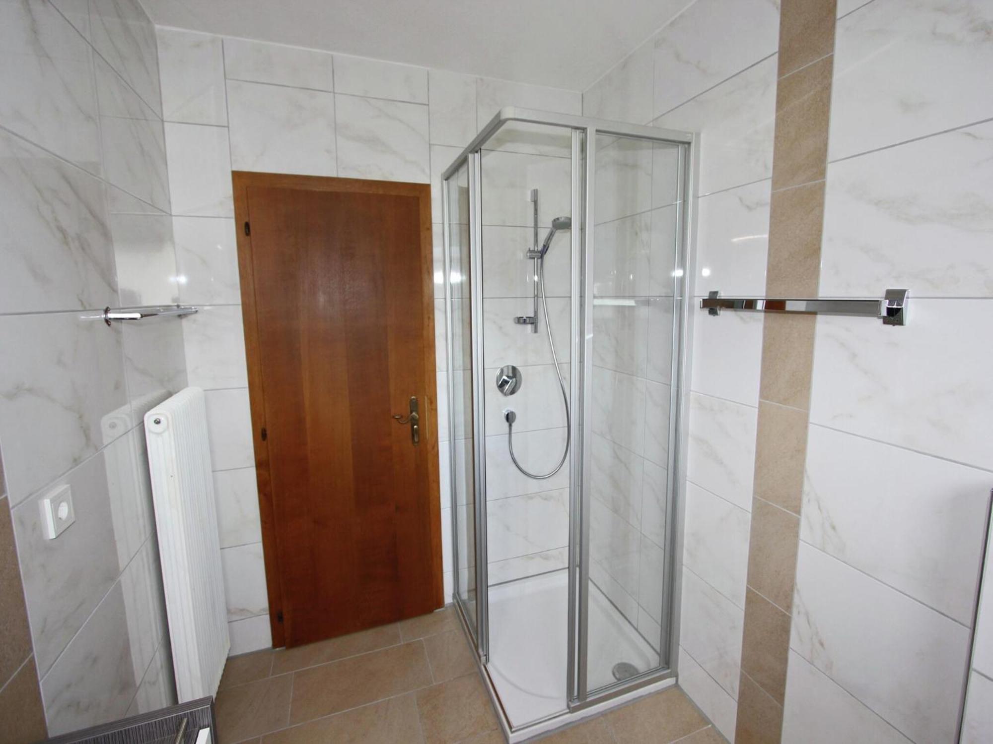 Cozy Apartment In Aschau Im Zillertal Near Ski Lift エクステリア 写真
