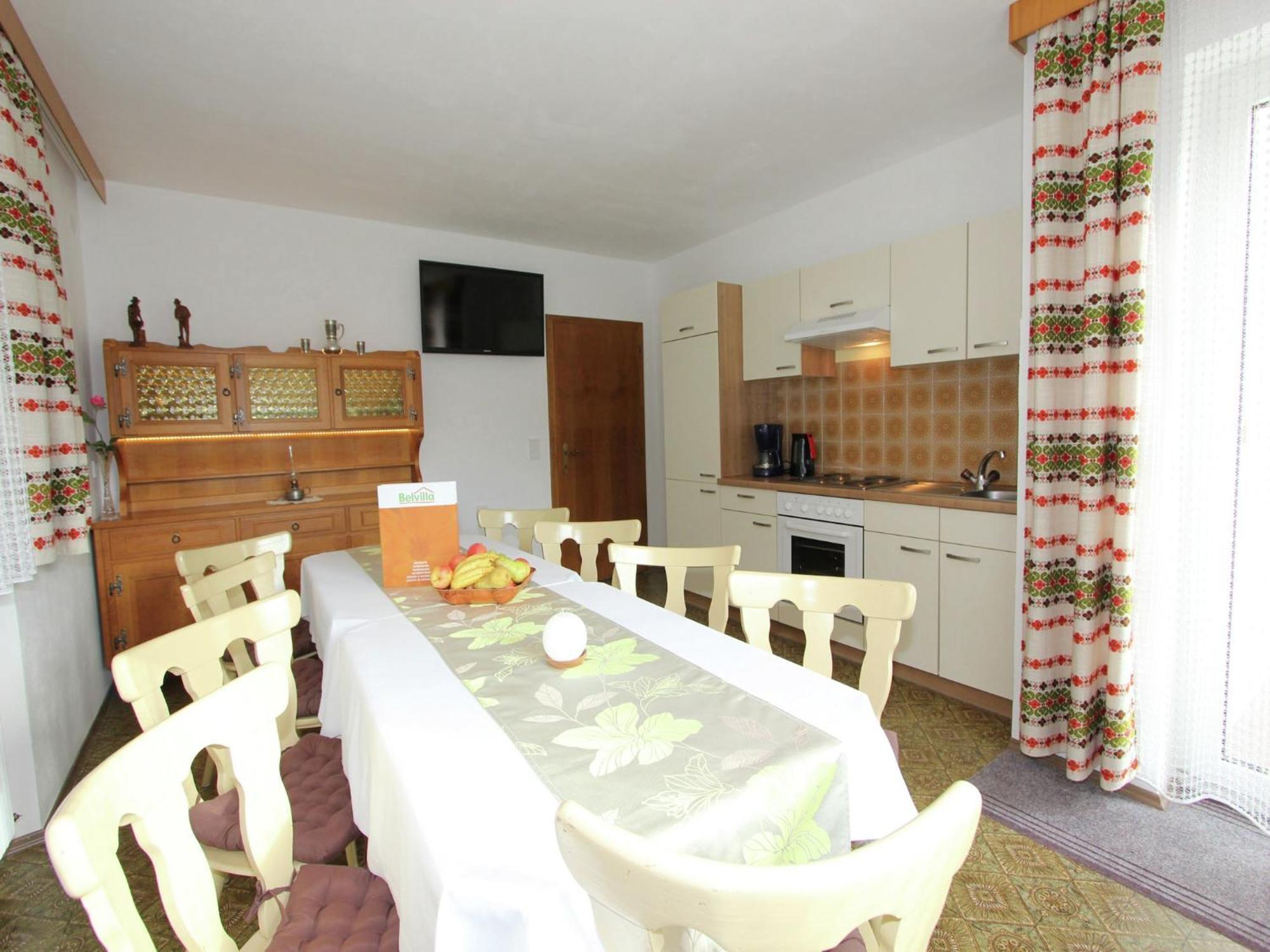 Cozy Apartment In Aschau Im Zillertal Near Ski Lift エクステリア 写真